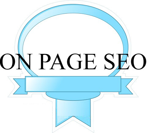 Hướng dẫn SEO On Page