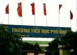 Trường tiểu học CS Phú Khê- Bắc NinhTrường tiểu học CS Phú Khê- Bắc NinhTrường tiểu học CS Phú Khê- Bắc Ninh