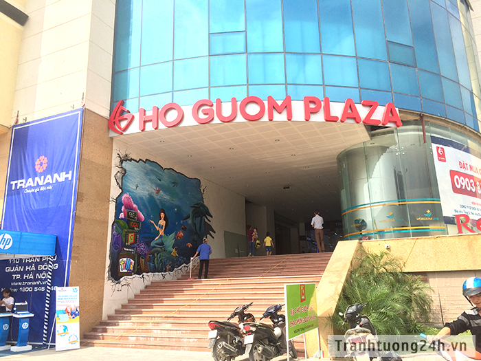 hoguomplaza01.jpg